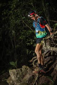 BIB: 
                            <button type="button" onclick="openModal(28065336)" class="btn btn-primary btn-sm float-right btn-popup" data-toggle="modal" data-target=".modal-high-quality">
                        <i class="fas fa-shopping-cart"></i> Add to Cart
                    </button>
                                            <button type="button" onclick="isThisMe(28065336, true)" class="btn btn-success btn-sm float-right btn-popup btn-isme hidden" data-toggle="tooltip" data-placement="bottom" title="นี่คือรูปของคุณใช่ไหม คลิกที่นี่เพื่อเอาเข้าอัลบั้ม">
                        <i class="fas fa-plus"></i> Add to album
                    </button>
                    <button type="button" onclick="isThisMe(28065336, false)" class="btn btn-warning btn-sm float-right btn-popup btn-isnotme hidden">
                        <i class="fas fa-ban"></i> Remove from album
                    </button>